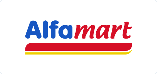 alfamart logo.png